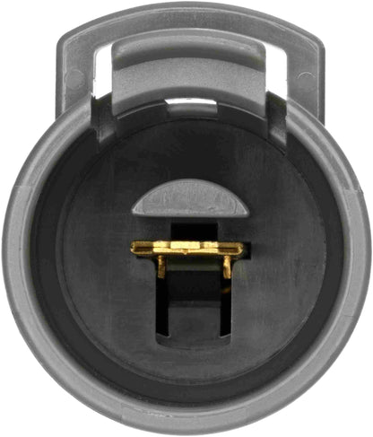 NTK Oxygen Sensor 24038