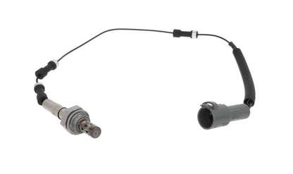 NTK Oxygen Sensor 24038