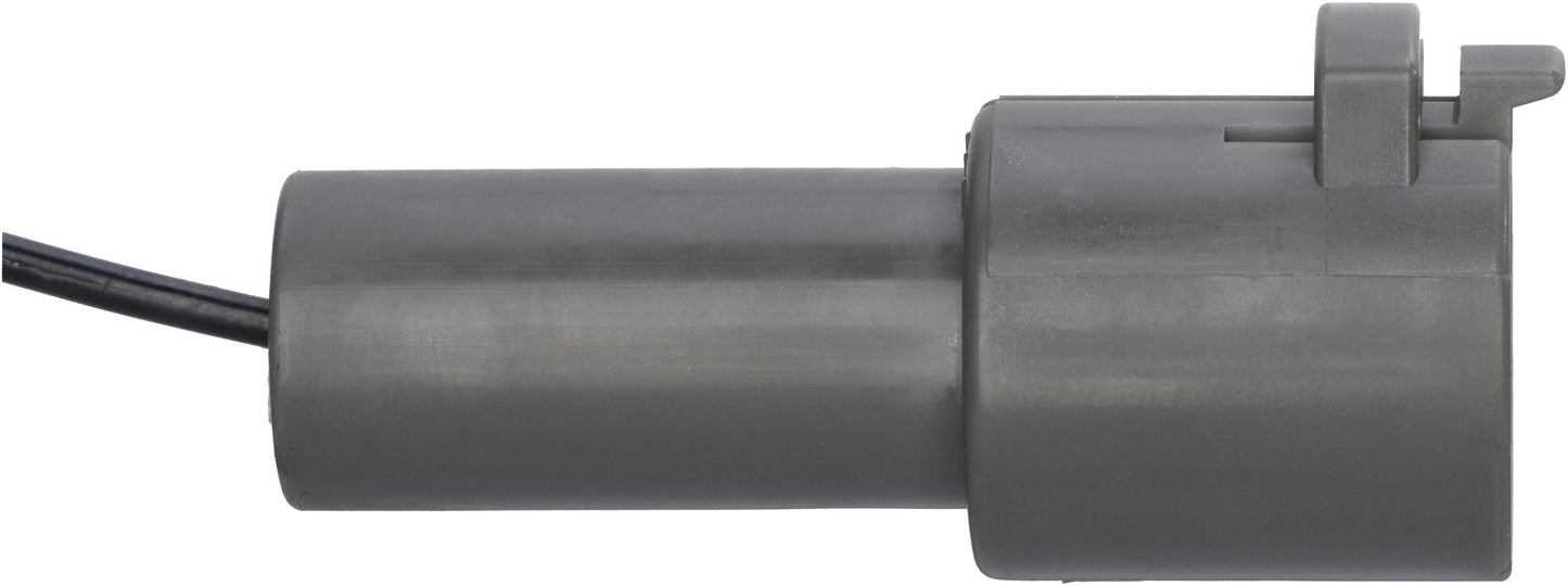 NTK Oxygen Sensor 24038