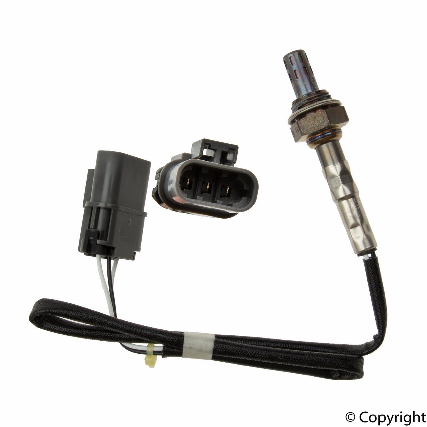 NTK Oxygen Sensor