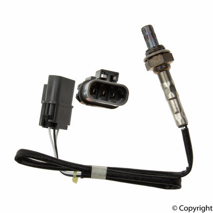 NTK Oxygen Sensor