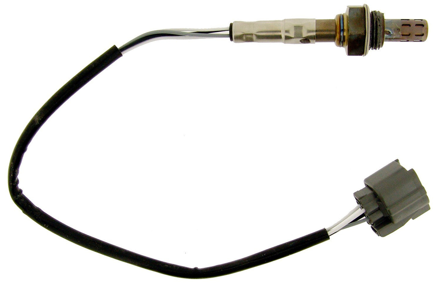 NTK Oxygen Sensor 24042