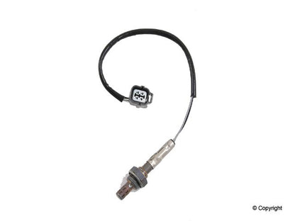 NTK Oxygen Sensor