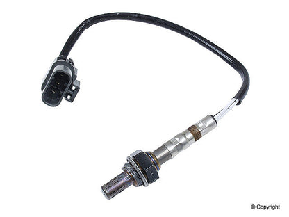 NTK Oxygen Sensor