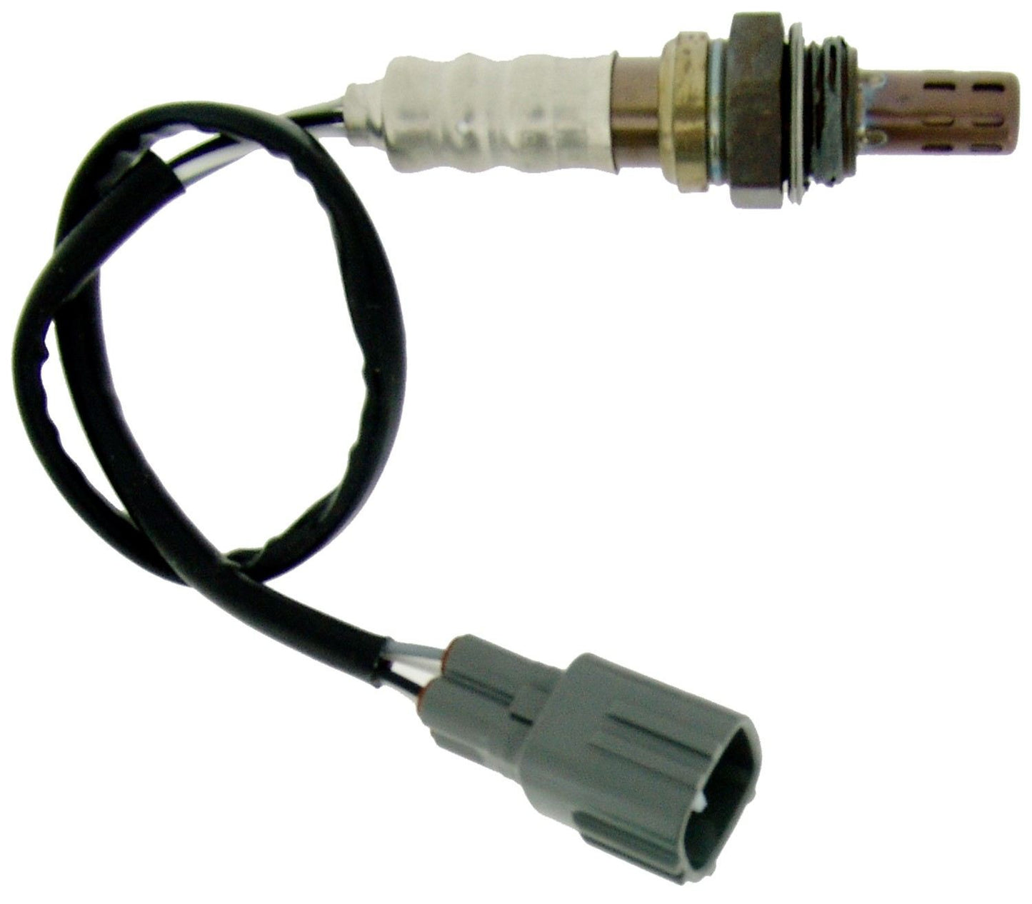NTK Oxygen Sensor 24047