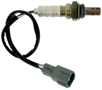 NTK Oxygen Sensor 24047