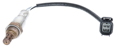 NTK Oxygen Sensor