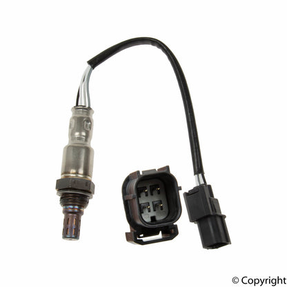 NTK Oxygen Sensor