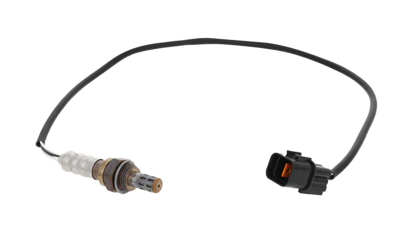 NGK Dodge Stealth 1996-1991 Direct Fit Oxygen Sensor 24050