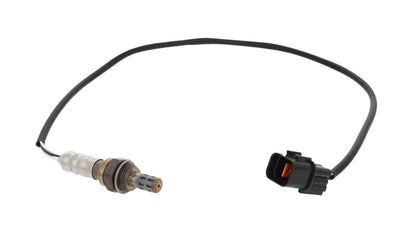 NGK Dodge Stealth 1996-1991 Direct Fit Oxygen Sensor 24050