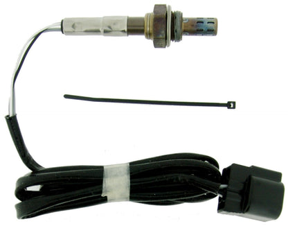 NGK Mitsubishi Montero 1991-1990 Direct Fit Oxygen Sensor 24051