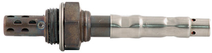 NTK Oxygen Sensor