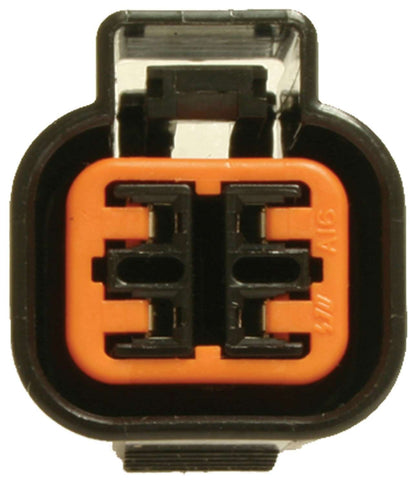 NTK Oxygen Sensor