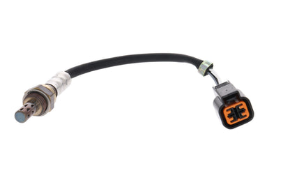 NTK Oxygen Sensor