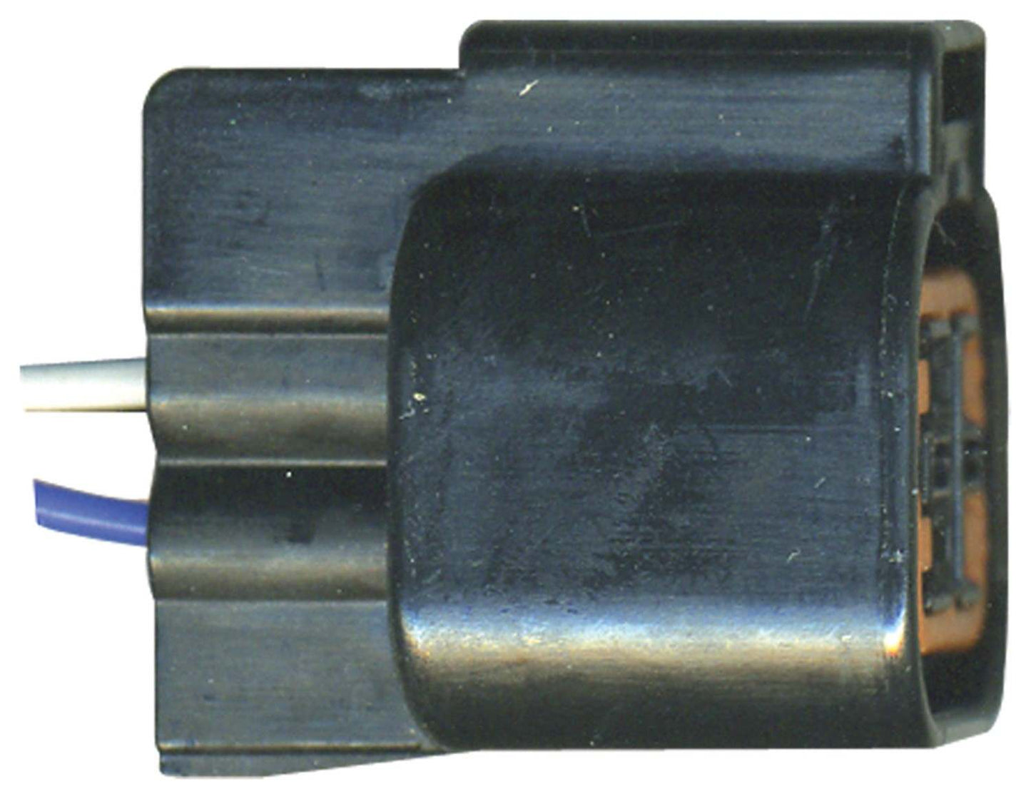 NTK Oxygen Sensor