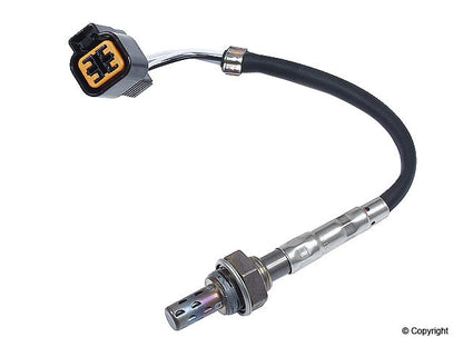 NTK Oxygen Sensor