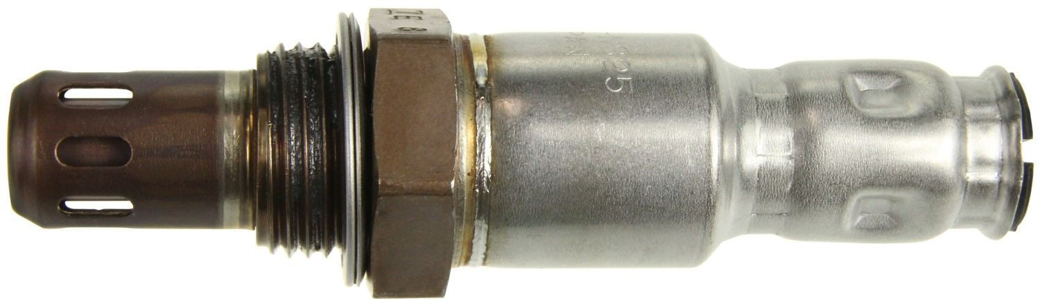 NTK Oxygen Sensor 24056