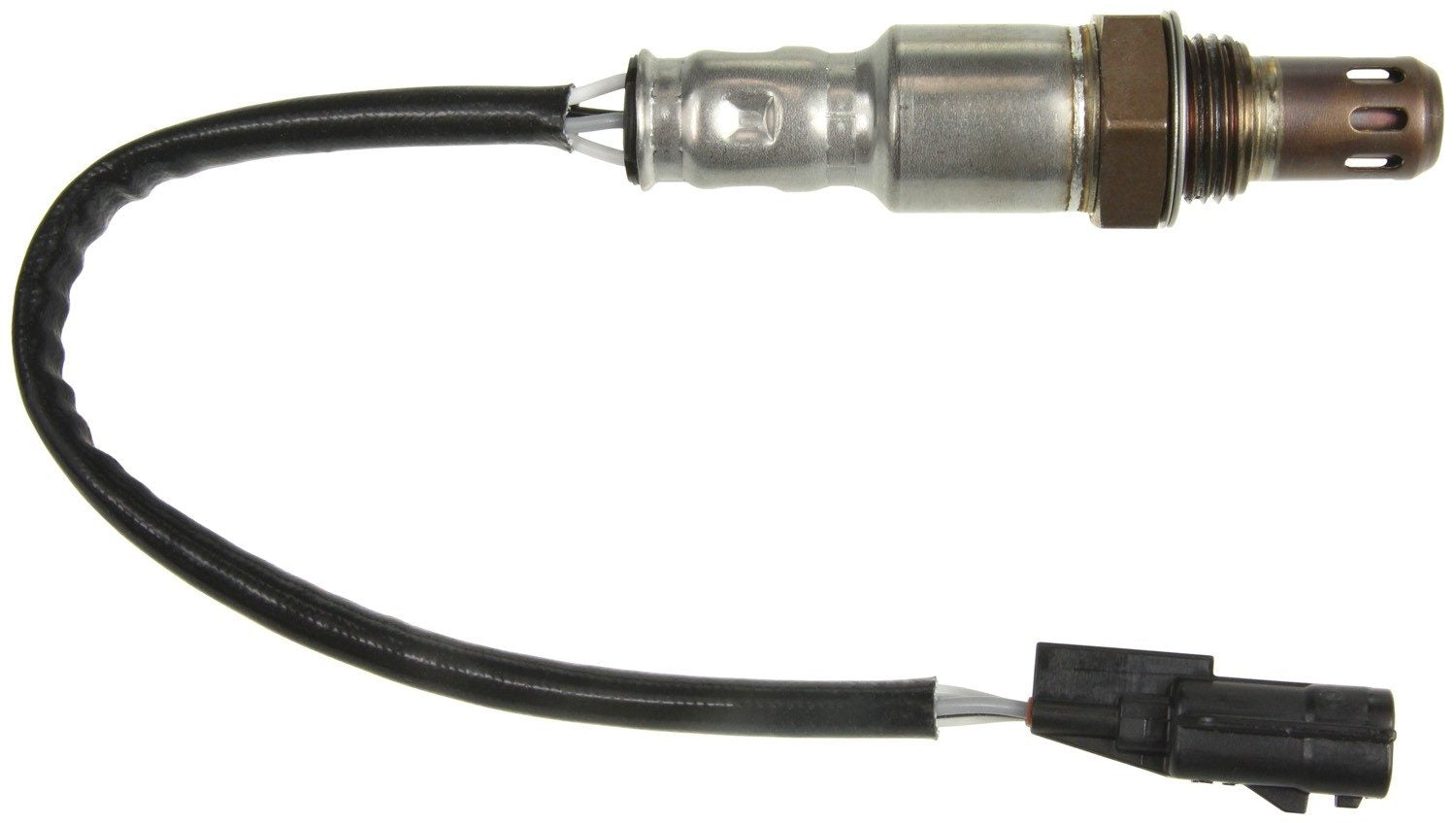 NTK Oxygen Sensor 24056