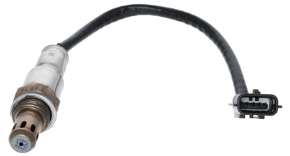 NTK Oxygen Sensor 24056