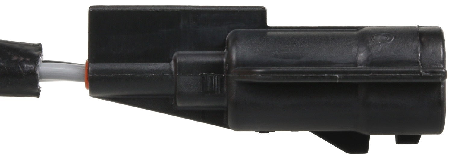 NTK Oxygen Sensor 24056