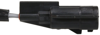 NTK Oxygen Sensor 24056
