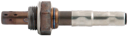 NTK Oxygen Sensor 24058