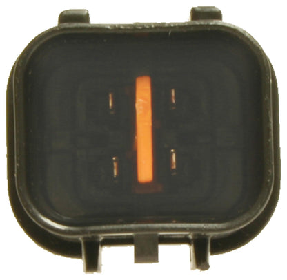 NTK Oxygen Sensor 24058