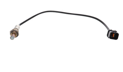NTK Oxygen Sensor 24058