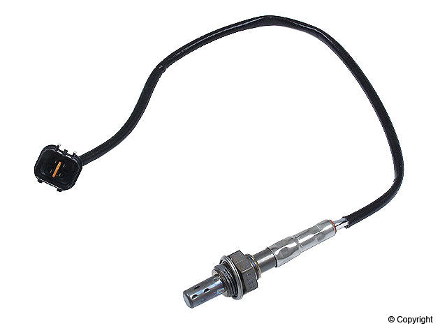 NTK Oxygen Sensor