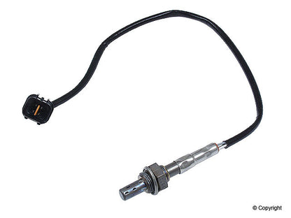NTK Oxygen Sensor
