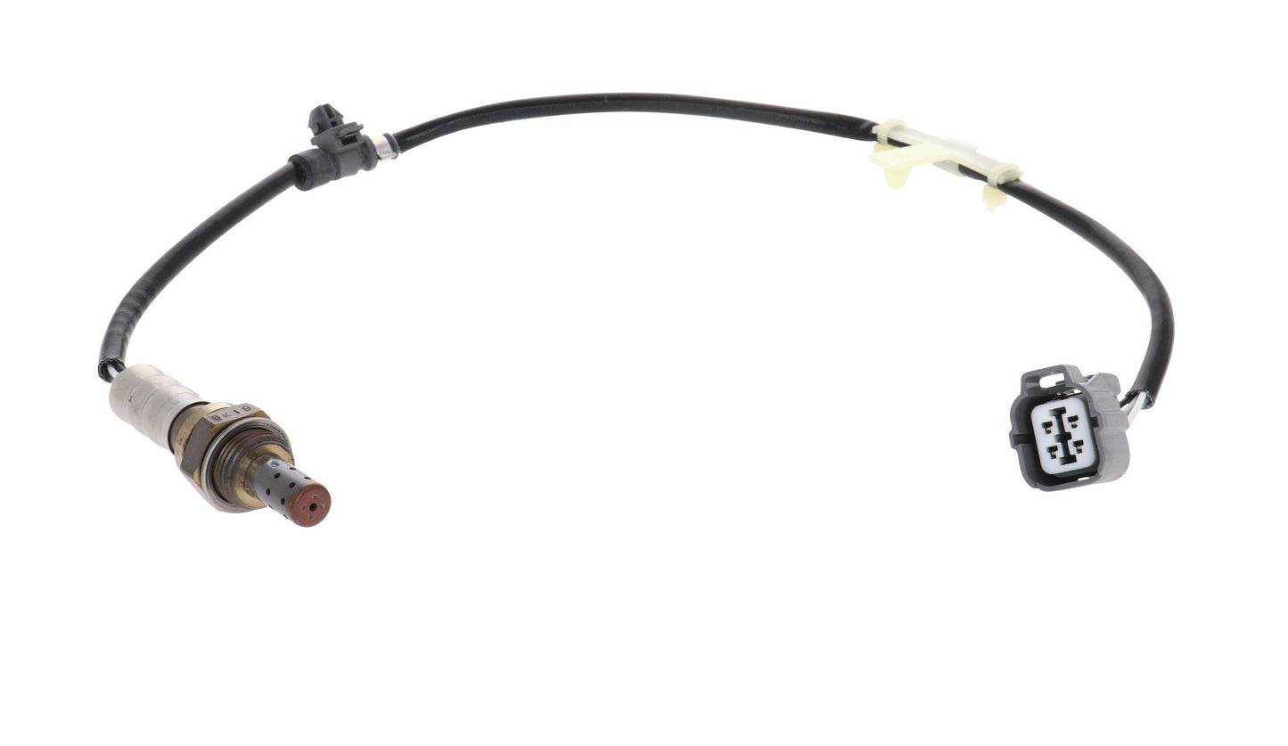 NTK Oxygen Sensor 24061