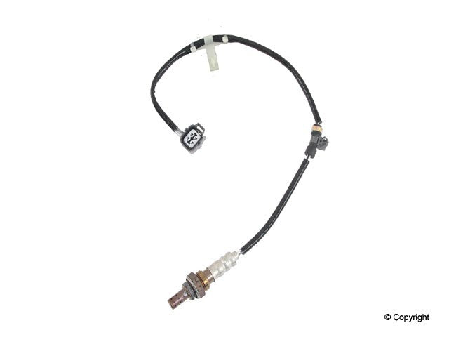 NTK Oxygen Sensor