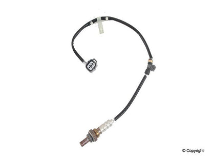 NTK Oxygen Sensor