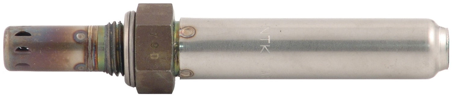NTK Oxygen Sensor