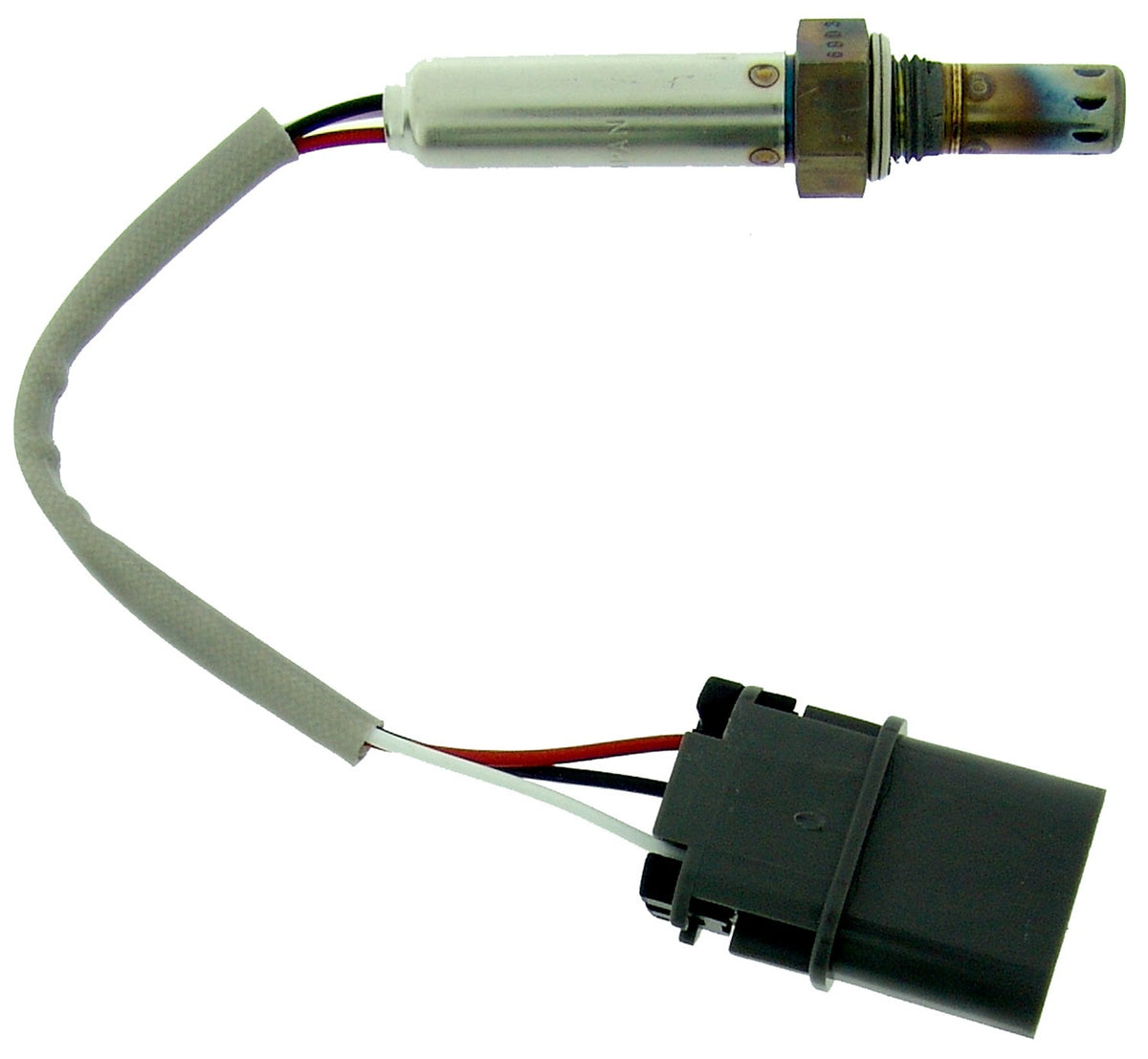 NTK Oxygen Sensor