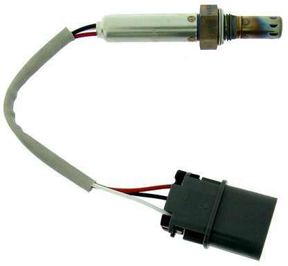 NTK Oxygen Sensor