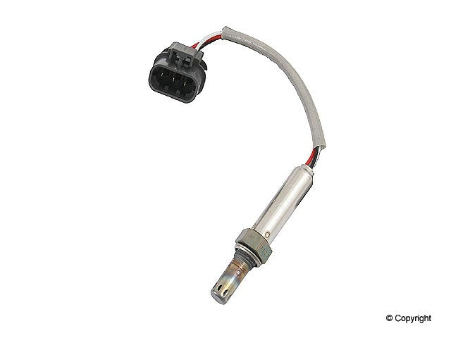 NTK Oxygen Sensor
