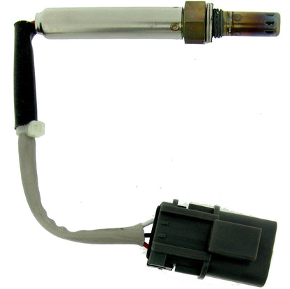 NGK Nissan 240SX 1996-1995 Direct Fit Oxygen Sensor 24063