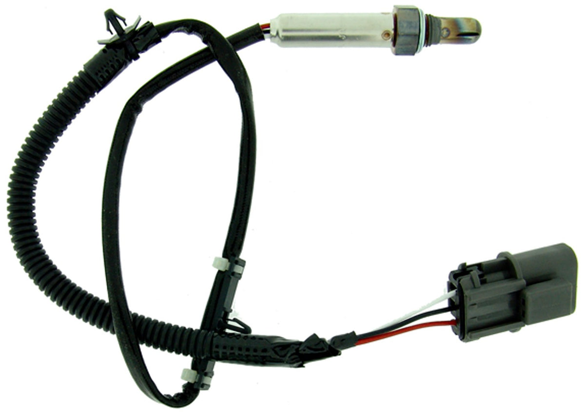 NTK Oxygen Sensor