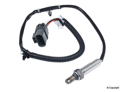 NTK Oxygen Sensor