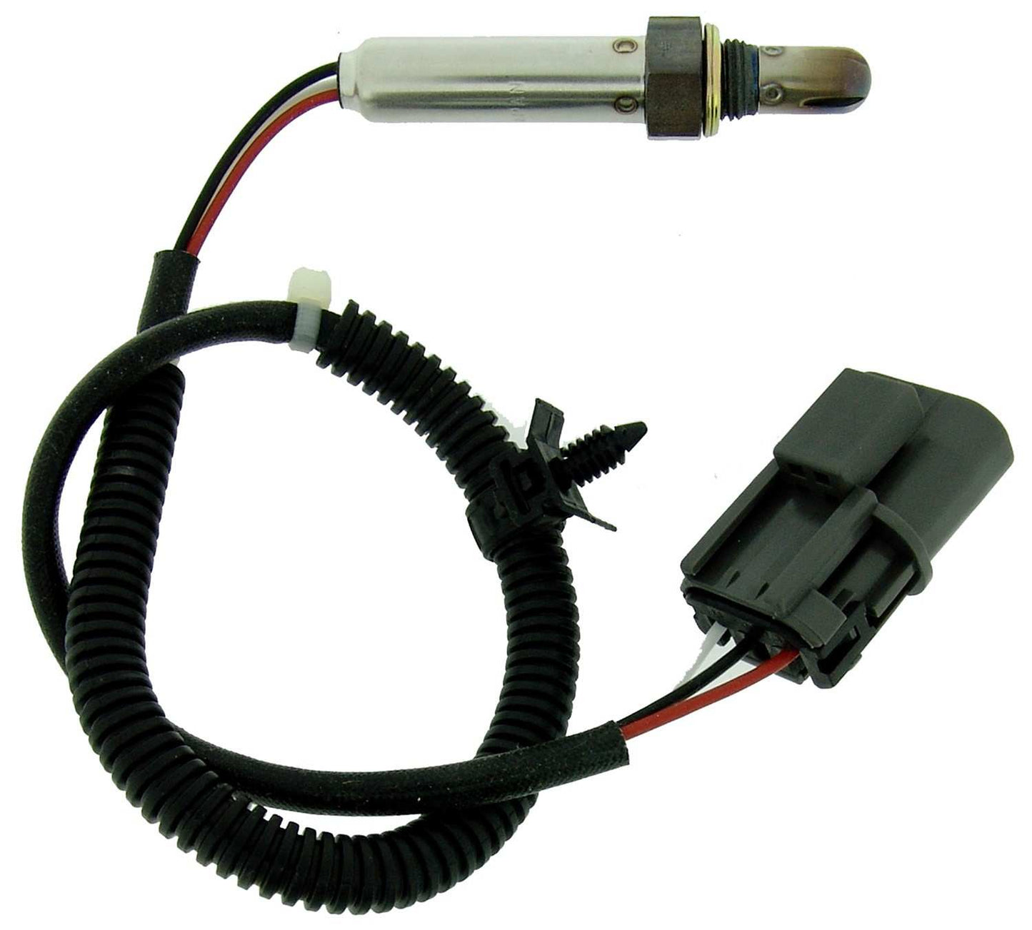 NTK Oxygen Sensor