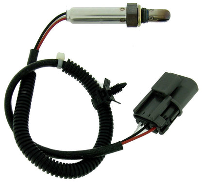 NTK Oxygen Sensor