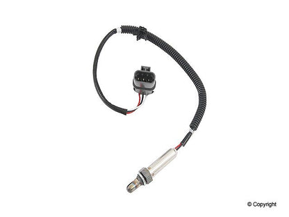 NTK Oxygen Sensor