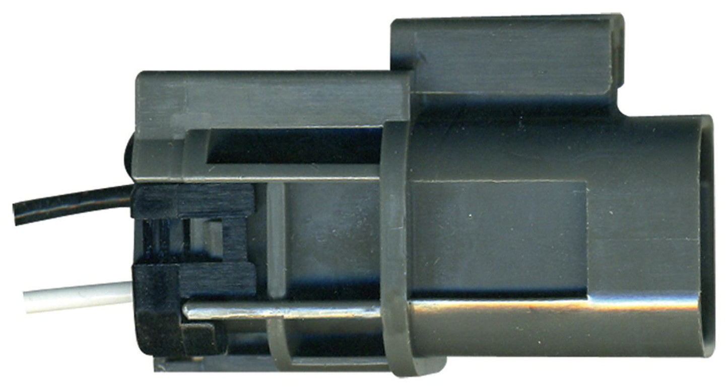 NGK Nissan 200SX 1988-1987 Direct Fit Oxygen Sensor 24071