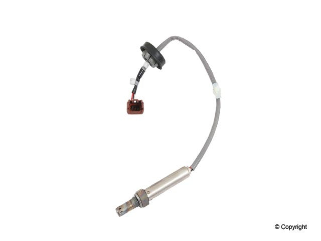 NTK Oxygen Sensor