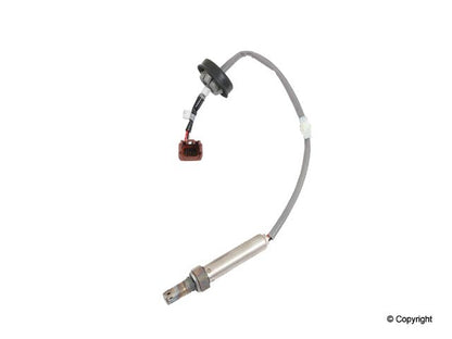 NTK Oxygen Sensor