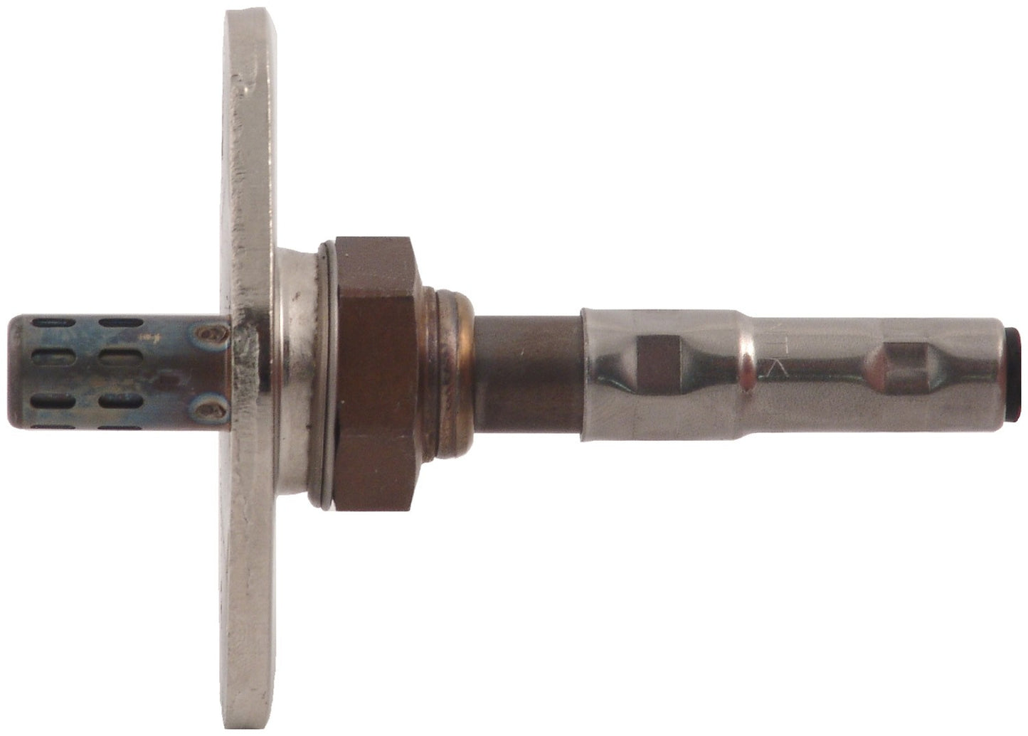 NTK Oxygen Sensor