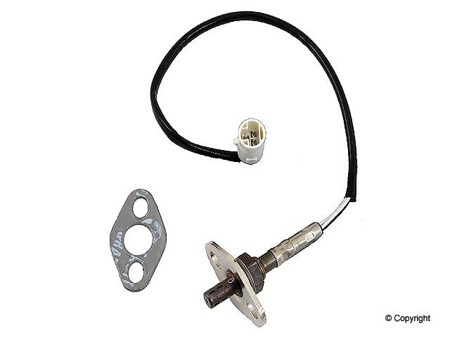 NTK Oxygen Sensor
