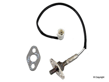 NTK Oxygen Sensor