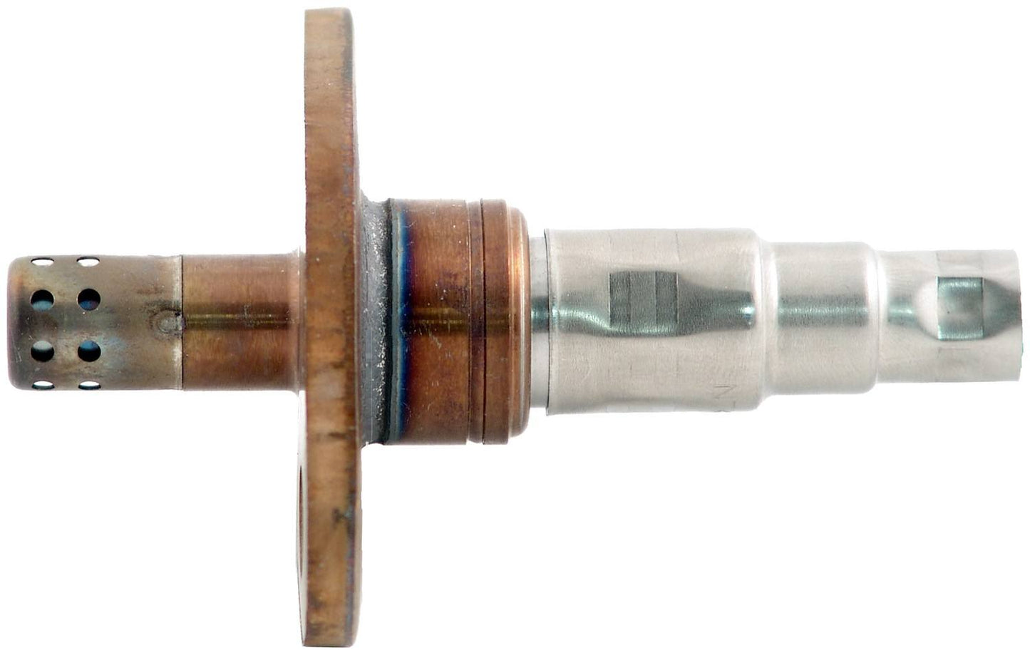 NTK Oxygen Sensor